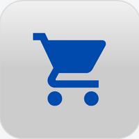COMPRAS COVID