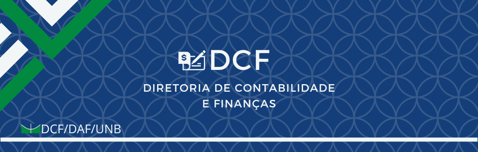 BANNER DCF