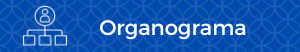 ORGANOGRAMA